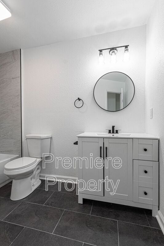 Building Photo - 17324 E Susquehanna Dr