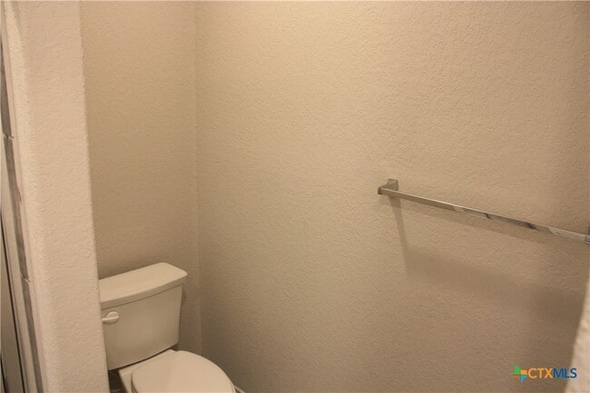 Building Photo - 233 Mossberg Wy