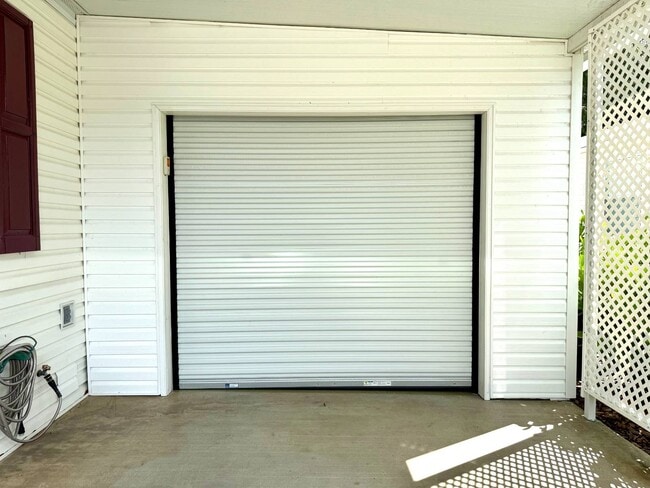 Building Photo - 3610 Whistle Stop Ln