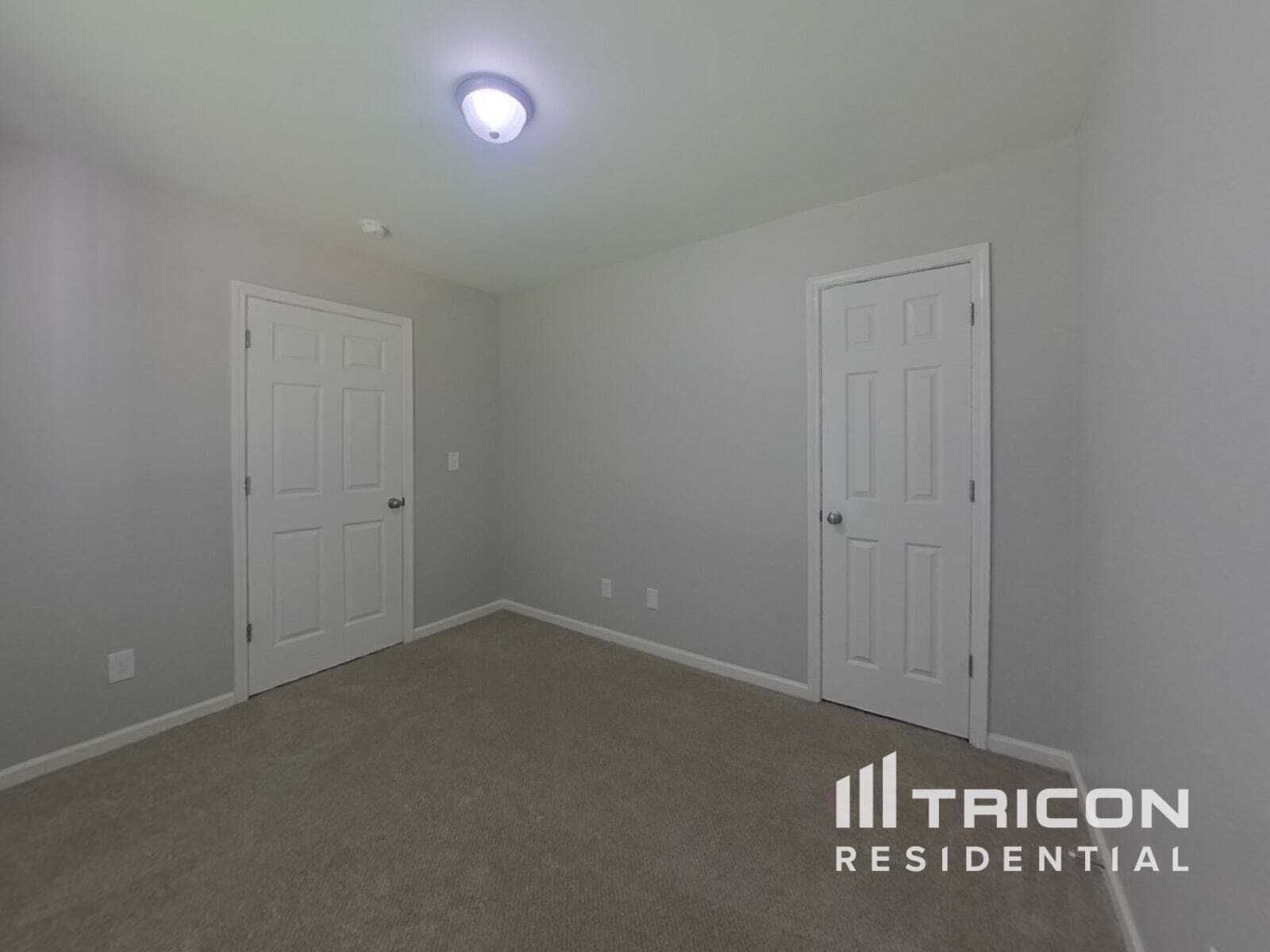 Building Photo - 4920 Hopewood Ln