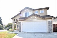 Building Photo - 973 Celestine Cir