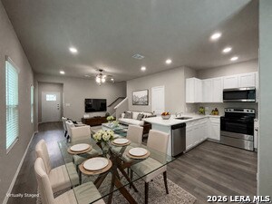 Building Photo - 7818 Shetland Dr