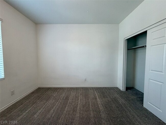 Building Photo - 20 Barbara Ln