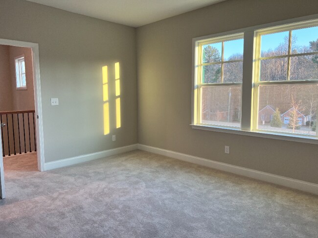 Building Photo - 4091 Aveline Ln