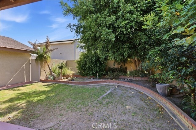 Building Photo - 9306 Gregory St