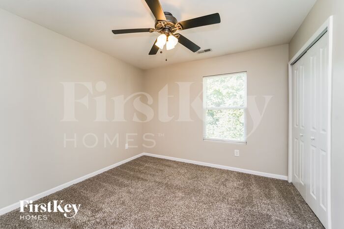 Building Photo - 4813 Bryn Athyn Court