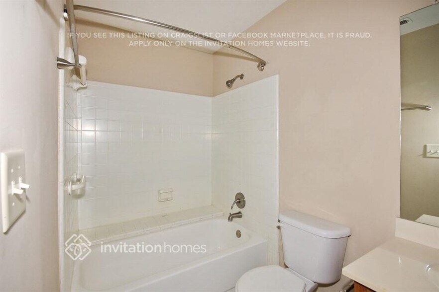 Building Photo - 1387 Olde Mill Trce