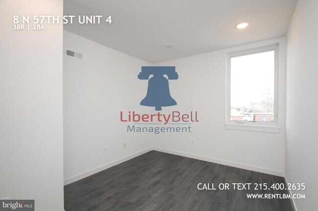 Building Photo - 8 N 57th St