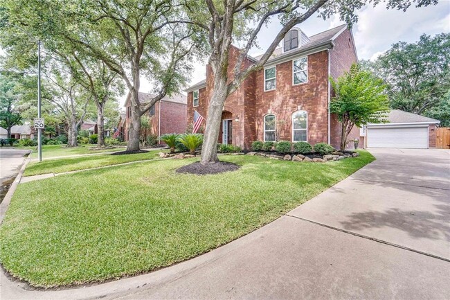 Building Photo - 8106 Brighton Pl Ct