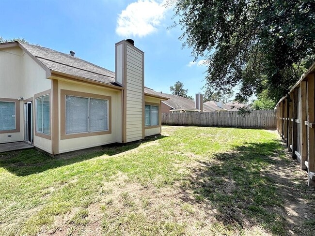 Building Photo - 14802 Chetland Pl Dr
