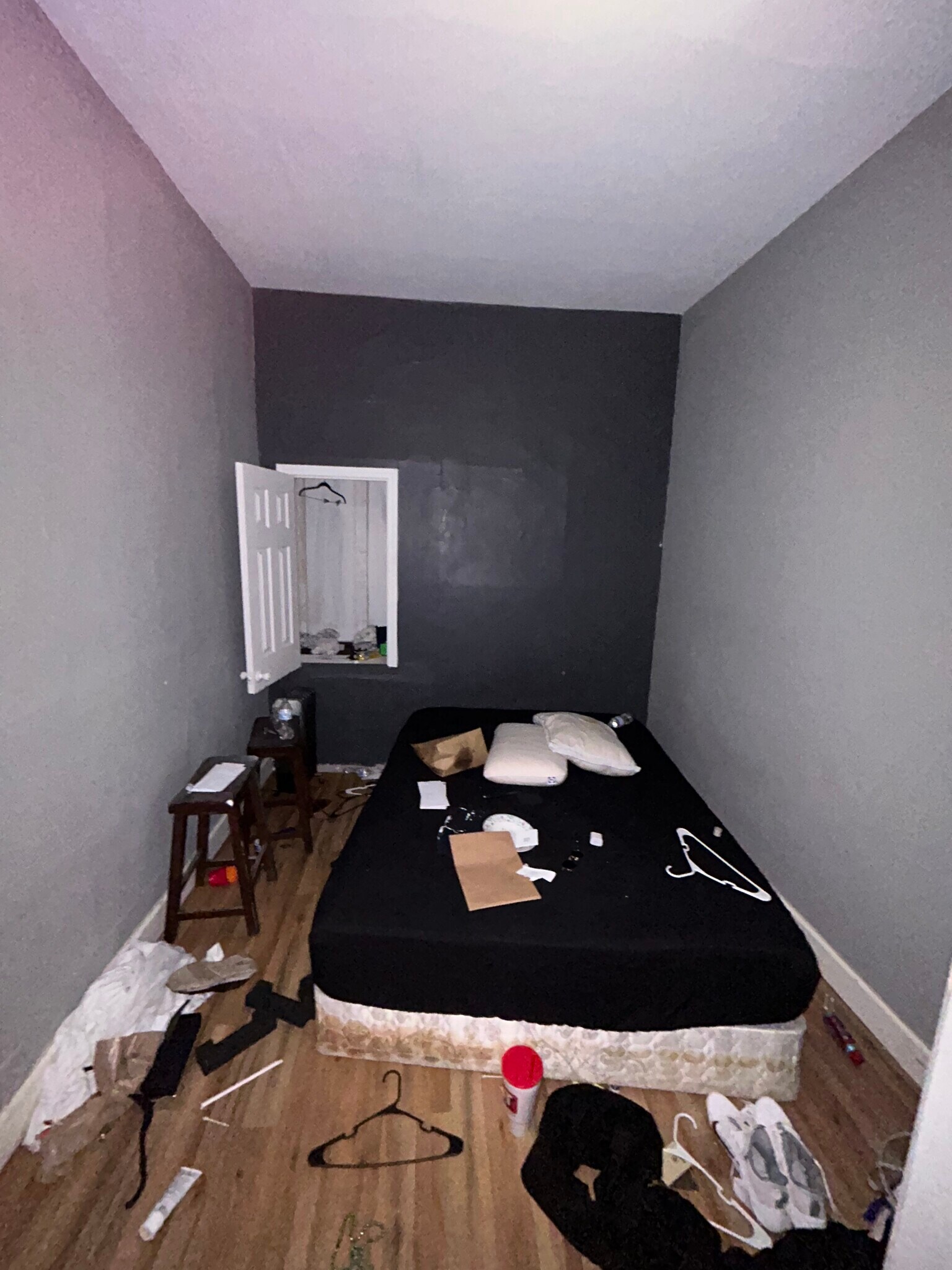 Building Photo - 4935 Alcott Ave