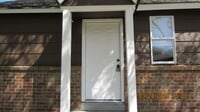 Building Photo - 1607 NW Lincoln Ave