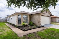 Building Photo - 2212 Schwald Rd