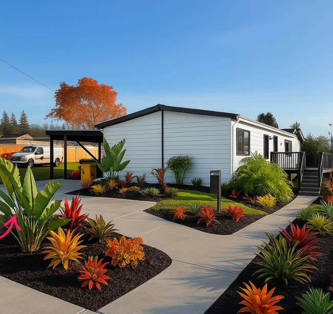 Building Photo - 8450 Treevue Rd