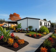 Building Photo - 8450 Treevue Rd