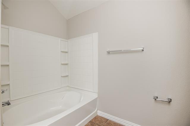 Building Photo - 3405 Michelle Ridge Dr