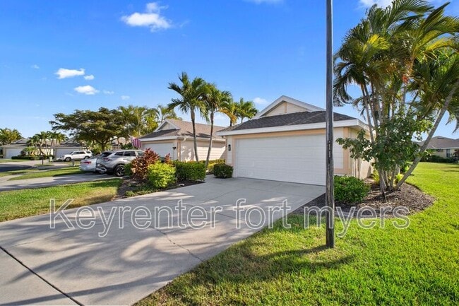 Building Photo - 3525 Arclight Ct