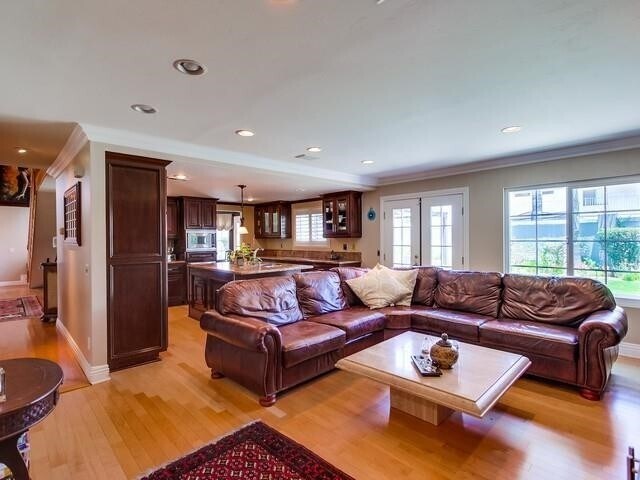 Building Photo - Beautiful Avocado Highlands Home For Lease