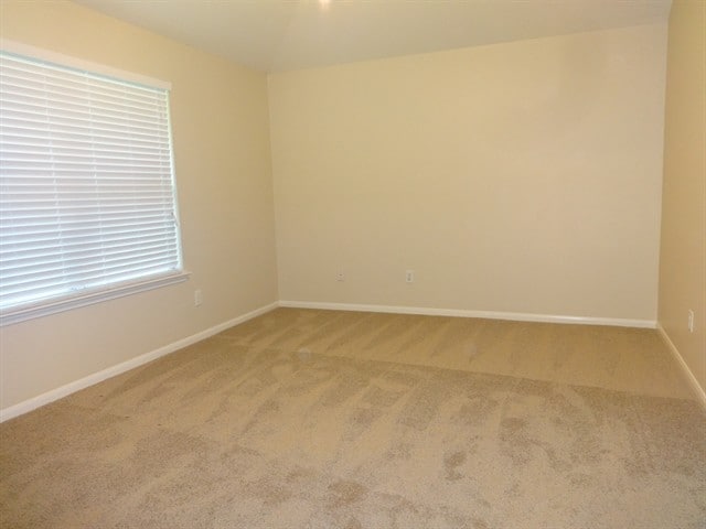 Building Photo - 12038 Green Butte Ct