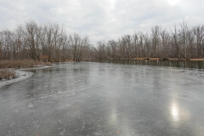 Building Photo - 60341 Constantine Rd