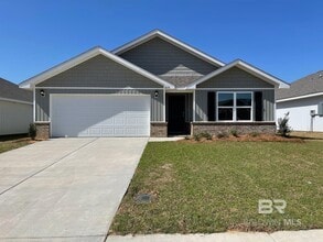 Building Photo - 10378 Ruffian Rte