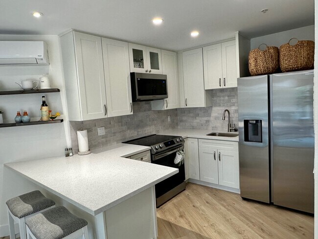 Building Photo - 449 Villa Blanca Ct