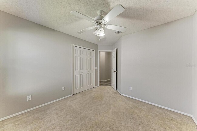 Building Photo - 11855 Dunster Ln