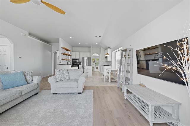 Building Photo - 11600 Winding Brook Dr