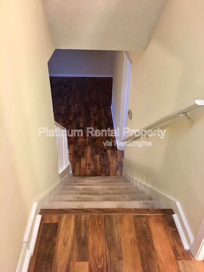 Building Photo - 9775 Loblolly Ln