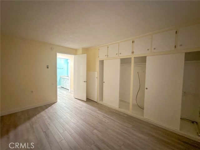 Building Photo - 353 Avenida Sevilla