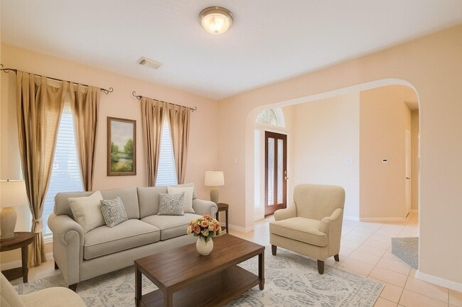 Building Photo - 3011 Taylorcrest Dr