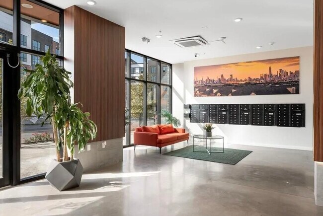 Building Photo - 1 Flagship St