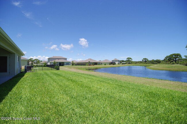 Building Photo - 5022 Alabaster Dr