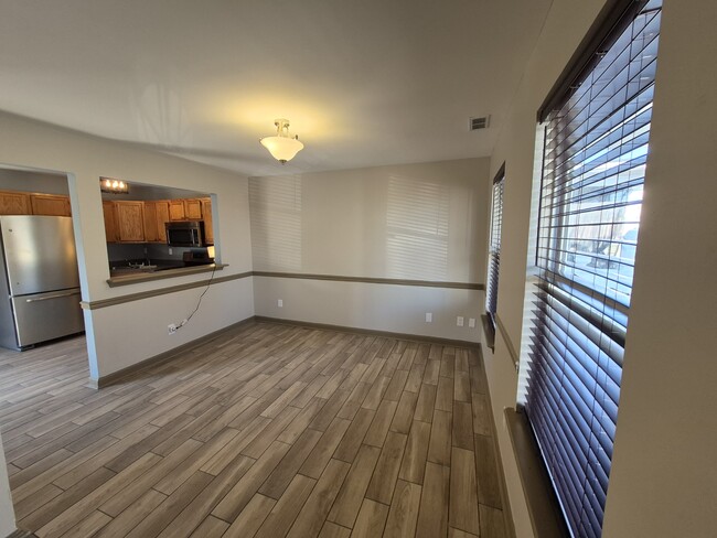 Building Photo - 1616 Gallagher St