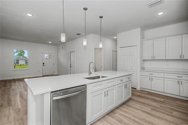 Building Photo - 16698 SW 30th Avenue Rd