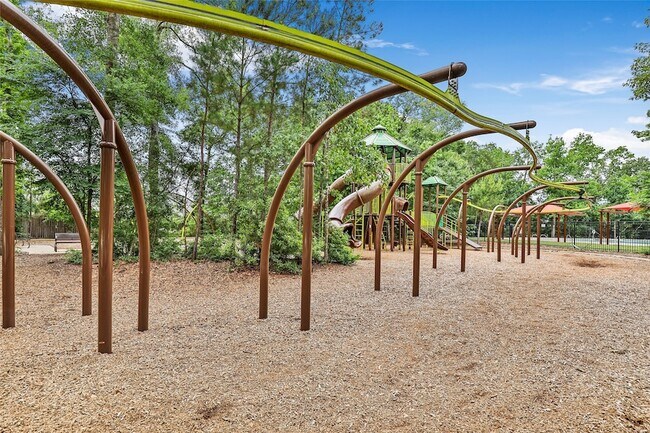 Building Photo - 23430 Banks Mill Dr