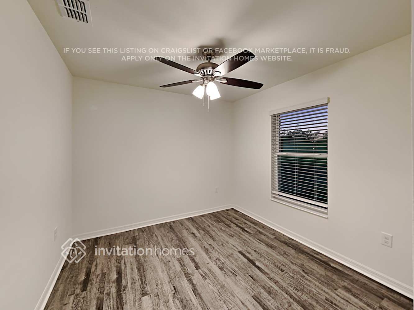 Building Photo - 7174 Cruz Ct