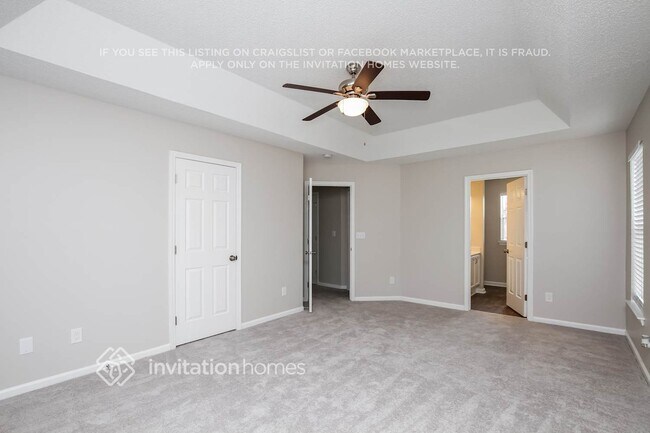 Building Photo - 108 Blackberry Ln