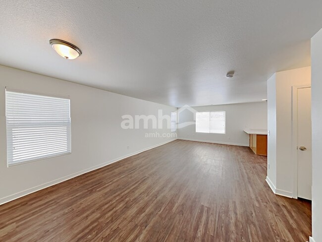 Building Photo - 6737 W Malissa Ann Dr