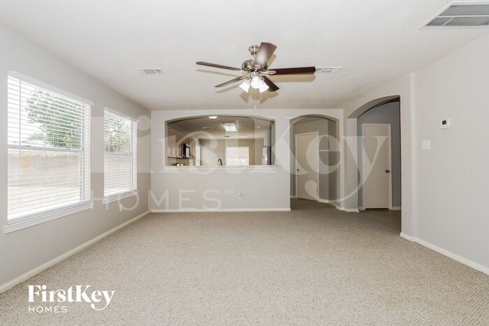 Building Photo - 20311 Cherry Orchard Ln