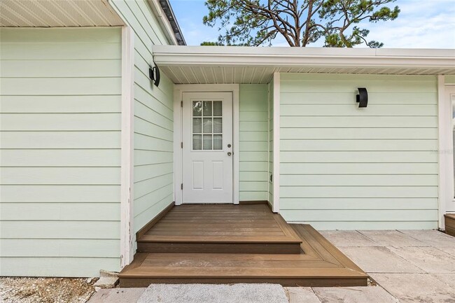 Building Photo - 2856 W Rainbow Cir