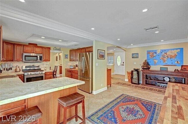 Building Photo - 2410 Doherty Way