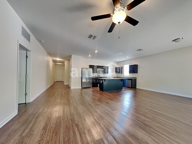 Building Photo - 11509 Victory Bay Ln