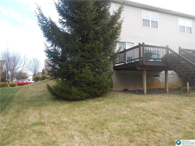 Building Photo - 6814 Hunt Dr