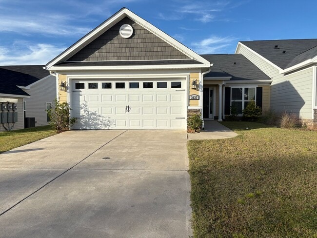 Primary Photo - 3627 Finley Ct
