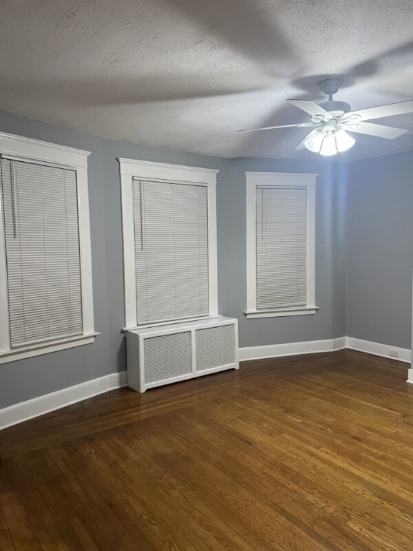 Building Photo - 77 Davis St