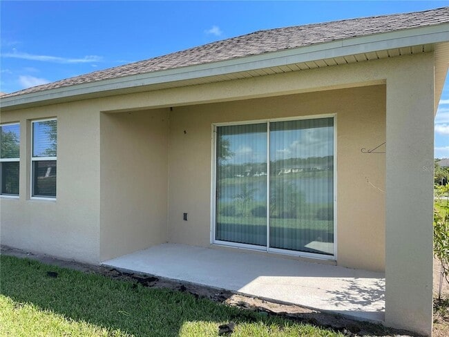 Building Photo - 3431 Sagebrush St