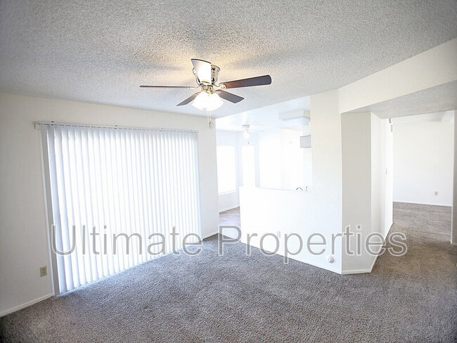 Building Photo - 23825 N 38th Ave