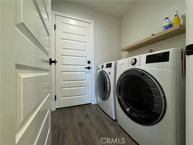 Building Photo - 13745 Moonshadow Pl