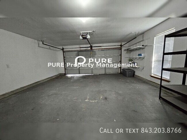 Building Photo - 321 Rice Bay Dr